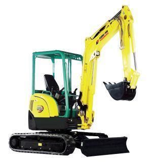 mini excavator rental detroit mi|big rent detroit mi.